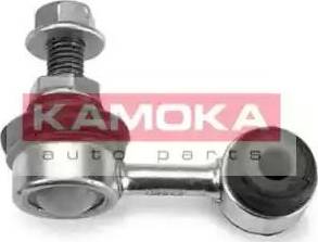 Kamoka 9963460 - Тяга / стійка, стабілізатор autozip.com.ua