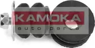 Kamoka 9963560 - Тяга / стійка, стабілізатор autozip.com.ua