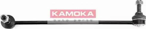 Kamoka 9963563 - Тяга / стійка, стабілізатор autozip.com.ua
