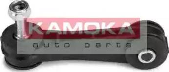 Kamoka 9963661 - Тяга / стійка, стабілізатор autozip.com.ua