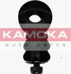 Kamoka 9963360 - Тяга / стійка, стабілізатор autozip.com.ua