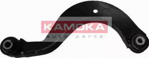 Kamoka 9963775 - Важіль незалежної підвіски колеса autozip.com.ua