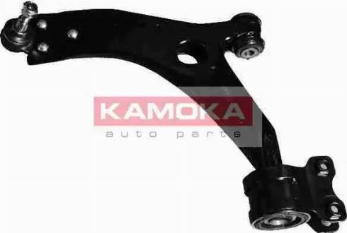 Kamoka 9967270 - Важіль незалежної підвіски колеса autozip.com.ua