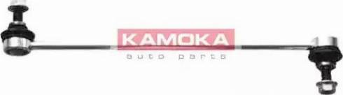 Kamoka 9967760 - Тяга / стійка, стабілізатор autozip.com.ua