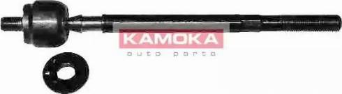 Kamoka 990044 - Осьовий шарнір, рульова тяга autozip.com.ua