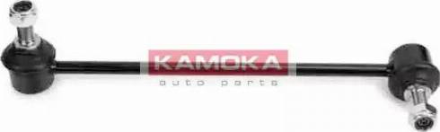 Kamoka 990041 - Тяга / стійка, стабілізатор autozip.com.ua
