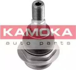 Kamoka 990042 - Шарова опора, несучий / направляючий шарнір autozip.com.ua