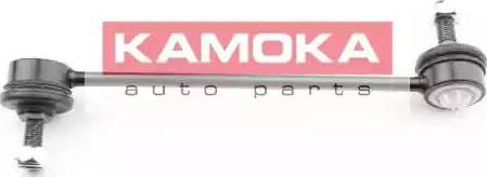 Kamoka 990030 - Тяга / стійка, стабілізатор autozip.com.ua