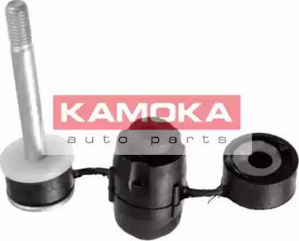 Kamoka 990024 - Тяга / стійка, стабілізатор autozip.com.ua