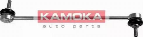 Kamoka 990020 - Тяга / стійка, стабілізатор autozip.com.ua
