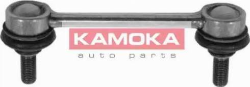 Kamoka 9919066 - Тяга / стійка, стабілізатор autozip.com.ua