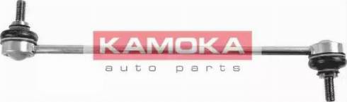 Kamoka 9919068 - Тяга / стійка, стабілізатор autozip.com.ua