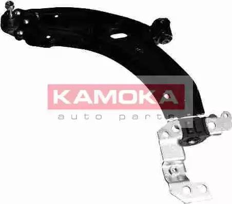 Kamoka 9919170 - Важіль незалежної підвіски колеса autozip.com.ua