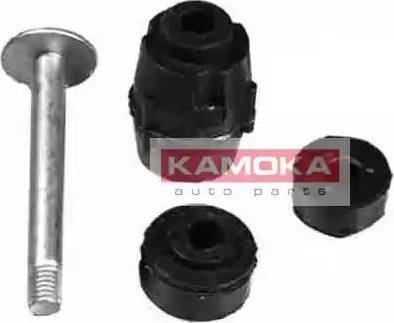 Kamoka 99805816 - Тяга / стійка, стабілізатор autozip.com.ua
