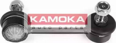 Kamoka 9981069 - Тяга / стійка, стабілізатор autozip.com.ua