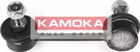 Kamoka 9981068 - Тяга / стійка, стабілізатор autozip.com.ua