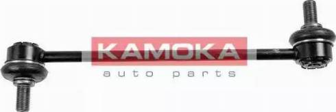 Kamoka 9981262 - Тяга / стійка, стабілізатор autozip.com.ua