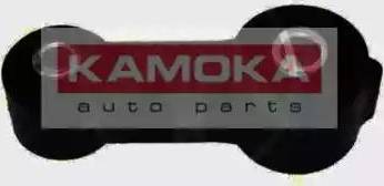 Kamoka 9983060 - Тяга / стійка, стабілізатор autozip.com.ua