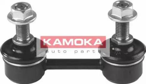 Kamoka 9983063 - Тяга / стійка, стабілізатор autozip.com.ua