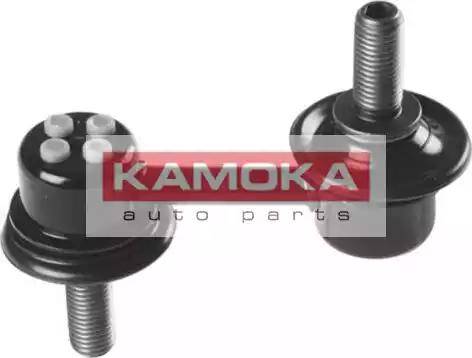 Kamoka 9983062 - Тяга / стійка, стабілізатор autozip.com.ua