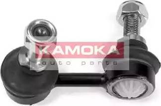 Kamoka 9987060 - Тяга / стійка, стабілізатор autozip.com.ua