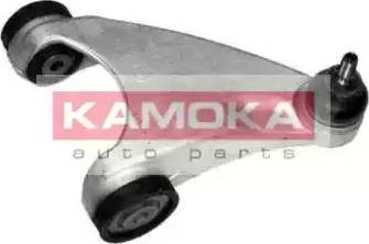 Kamoka 9935173 - Важіль незалежної підвіски колеса autozip.com.ua