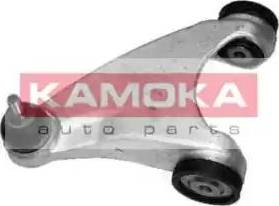 Kamoka 9935172 - Важіль незалежної підвіски колеса autozip.com.ua