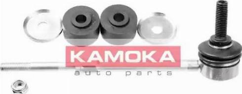 Kamoka 993165 - Тяга / стійка, стабілізатор autozip.com.ua
