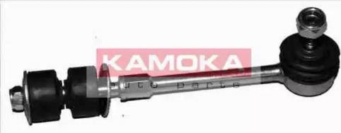 Kamoka 993163 - Тяга / стійка, стабілізатор autozip.com.ua