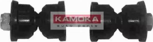 Kamoka 993265 - Тяга / стійка, стабілізатор autozip.com.ua