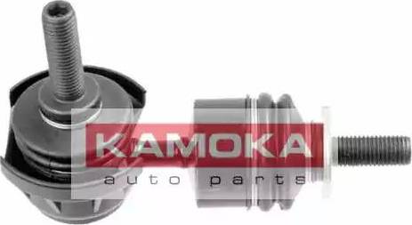 Kamoka 993266 - Тяга / стійка, стабілізатор autozip.com.ua