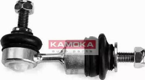 Kamoka 993267 - Тяга / стійка, стабілізатор autozip.com.ua