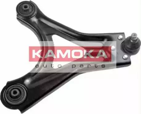 Kamoka 993271 - Важіль незалежної підвіски колеса autozip.com.ua