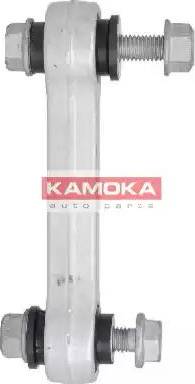 Kamoka 9937065 - Тяга / стійка, стабілізатор autozip.com.ua