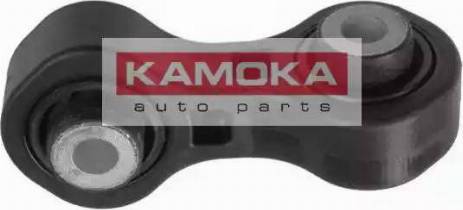 Kamoka 9937066 - Тяга / стійка, стабілізатор autozip.com.ua