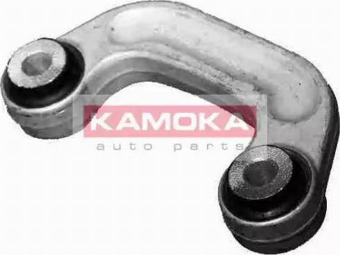 Kamoka 9937060 - Тяга / стійка, стабілізатор autozip.com.ua