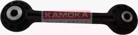 Kamoka 9937067 - Тяга / стійка, стабілізатор autozip.com.ua