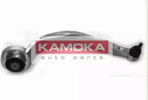 Kamoka 9937076 - Важіль незалежної підвіски колеса autozip.com.ua