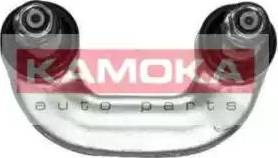 Kamoka 9937360 - Тяга / стійка, стабілізатор autozip.com.ua