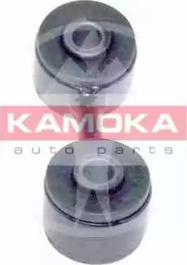 Kamoka 9937368 - Тяга / стійка, стабілізатор autozip.com.ua