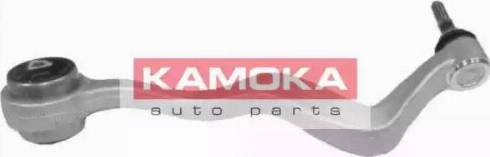 Kamoka 9921475 - Важіль незалежної підвіски колеса autozip.com.ua