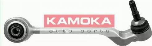 Kamoka 9921076 - Важіль незалежної підвіски колеса autozip.com.ua