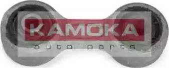 Kamoka 9921164 - Тяга / стійка, стабілізатор autozip.com.ua