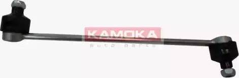 Kamoka 9921364 - Тяга / стійка, стабілізатор autozip.com.ua