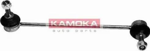 Kamoka 9921261 - Тяга / стійка, стабілізатор autozip.com.ua