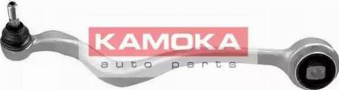 Kamoka 9921276 - Важіль незалежної підвіски колеса autozip.com.ua