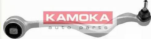 Kamoka 9921277 - Важіль незалежної підвіски колеса autozip.com.ua