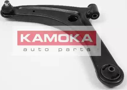 Kamoka 9971470 - Важіль незалежної підвіски колеса autozip.com.ua