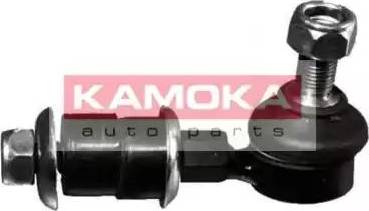 Kamoka 9971069 - Тяга / стійка, стабілізатор autozip.com.ua