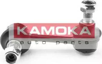 Kamoka 9971263 - Тяга / стійка, стабілізатор autozip.com.ua